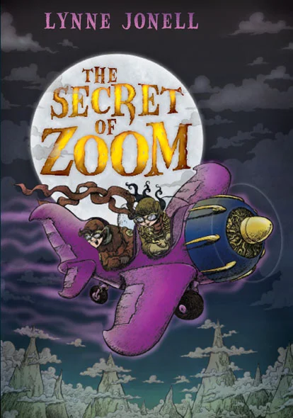 Secret of Zoom.jpg