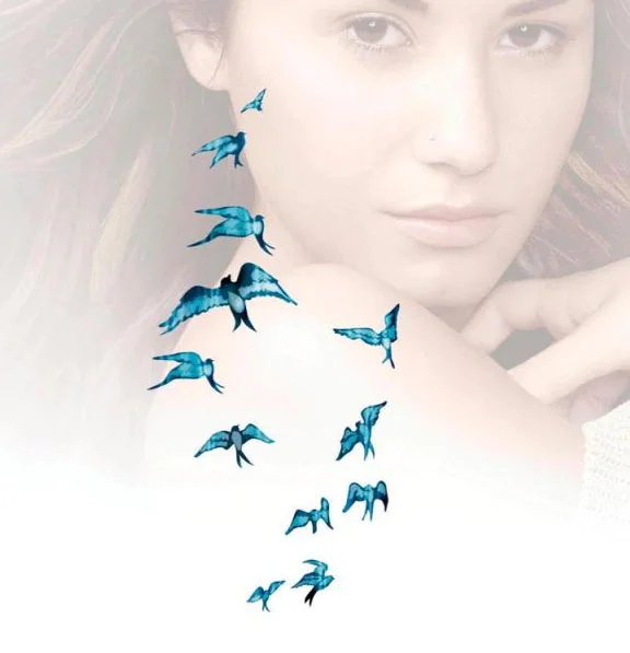 DemiThumbnail.jpg