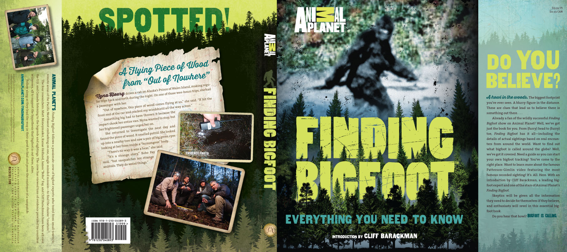 FindingBigfoot jkt.jpg