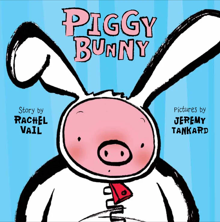 PiggyBunny.jpg