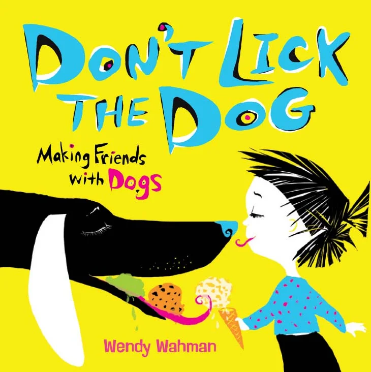 DontLickDog.jpg