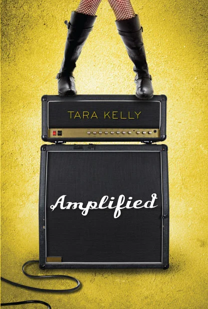 Amplified.jpg