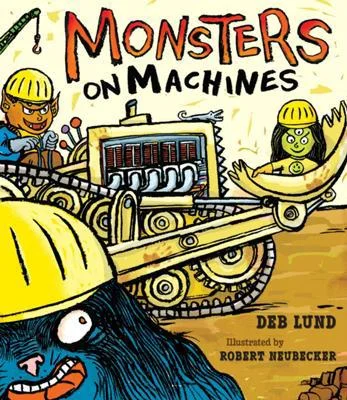 Monsters.jpg