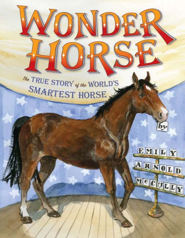 WonderHorse.jpg