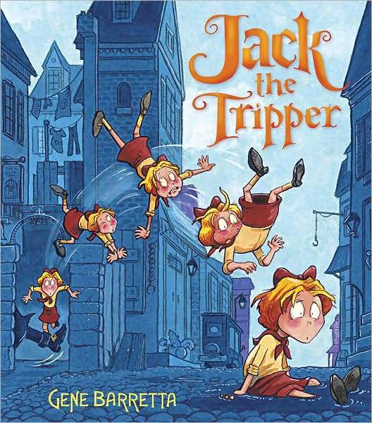 JackTripper.Cvr.jpg