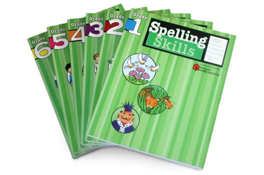 SpellingSkills.jpg