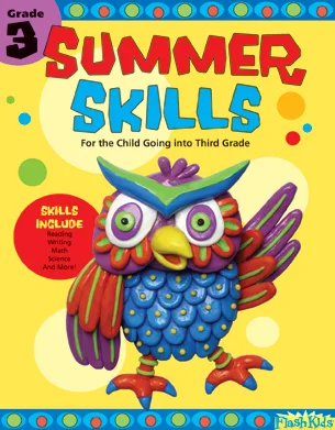 Summer3.Cover.jpg