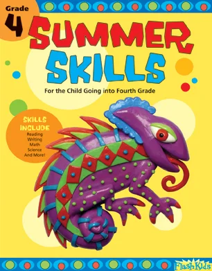 Summer4.Cover.jpg