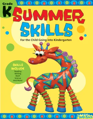 SummerK.Cover.jpg