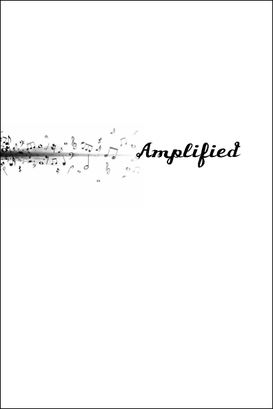 AmplifiedInt1.jpg