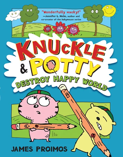 Knuckle&Potty_low res cvr.jpg