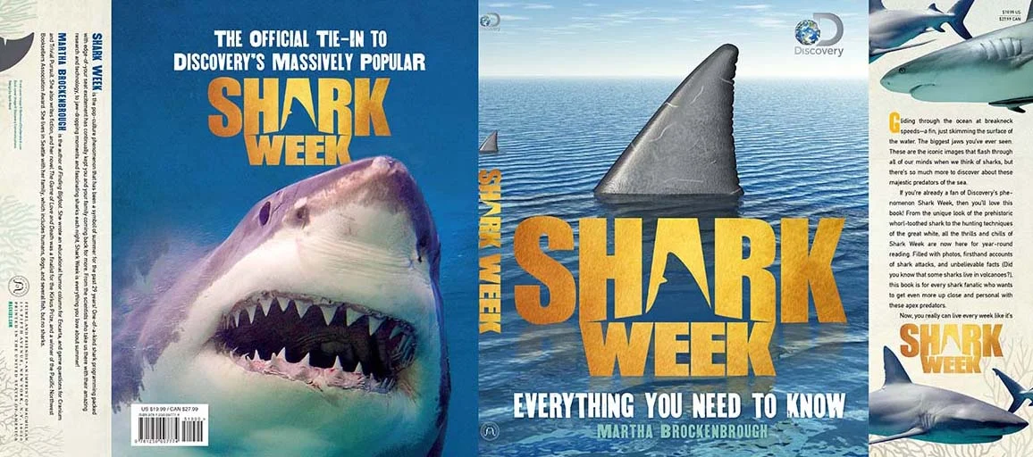 SharkWeek_Jkt.jpg
