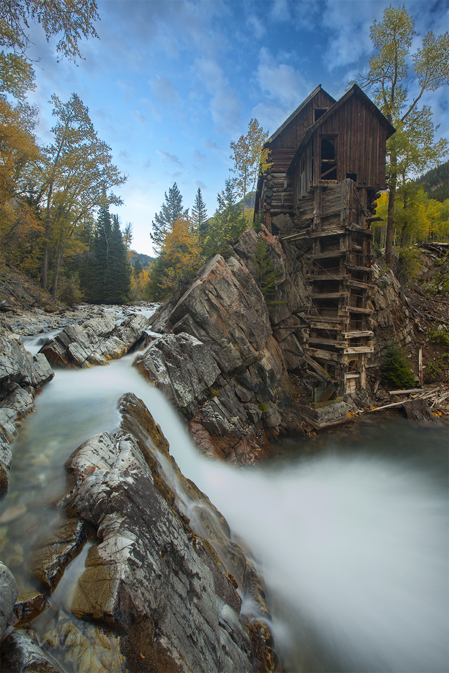 Crystal Mill working file web.jpg