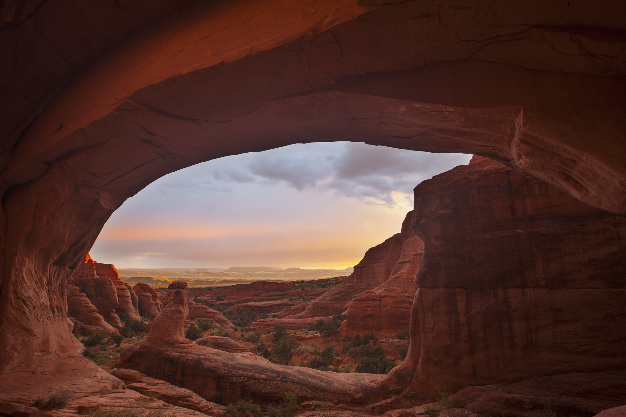 Tower Arch web.jpg