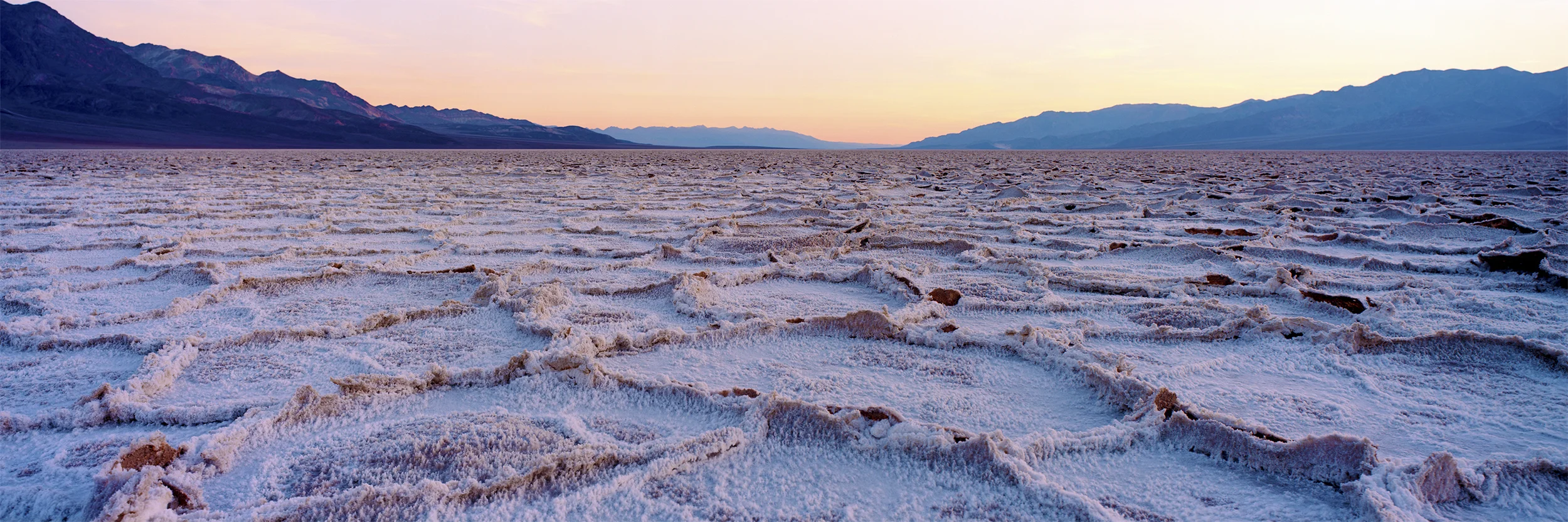 salt flats working file web.jpg