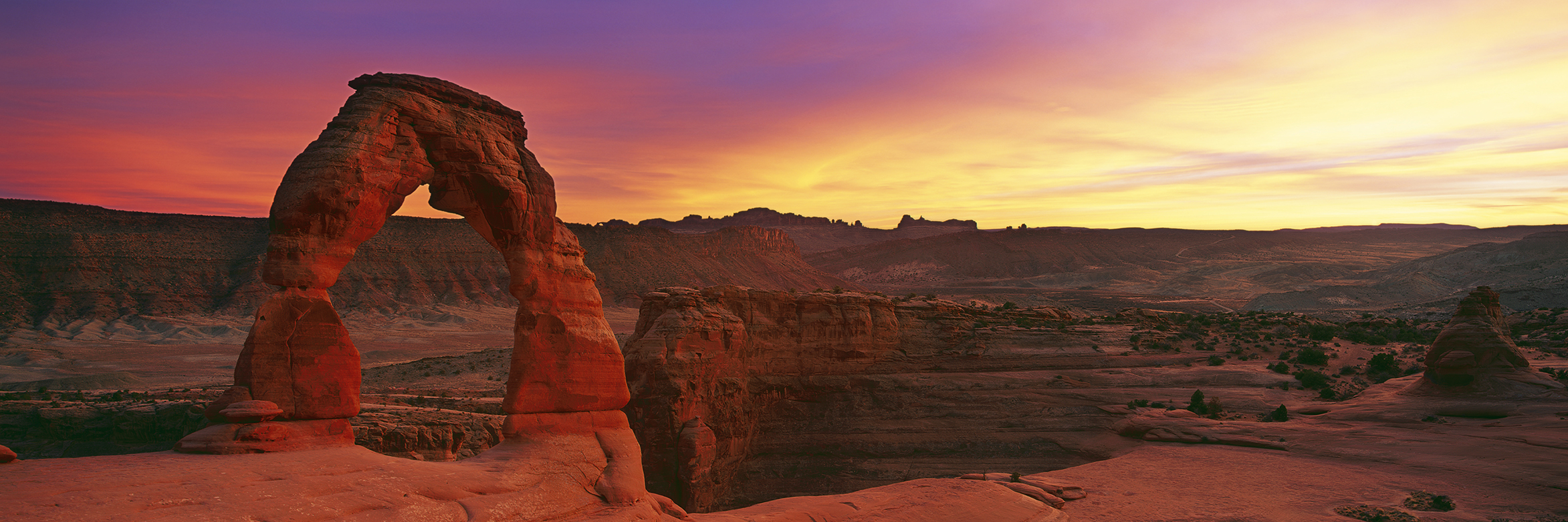 Delicate Arch Web NEW.jpg