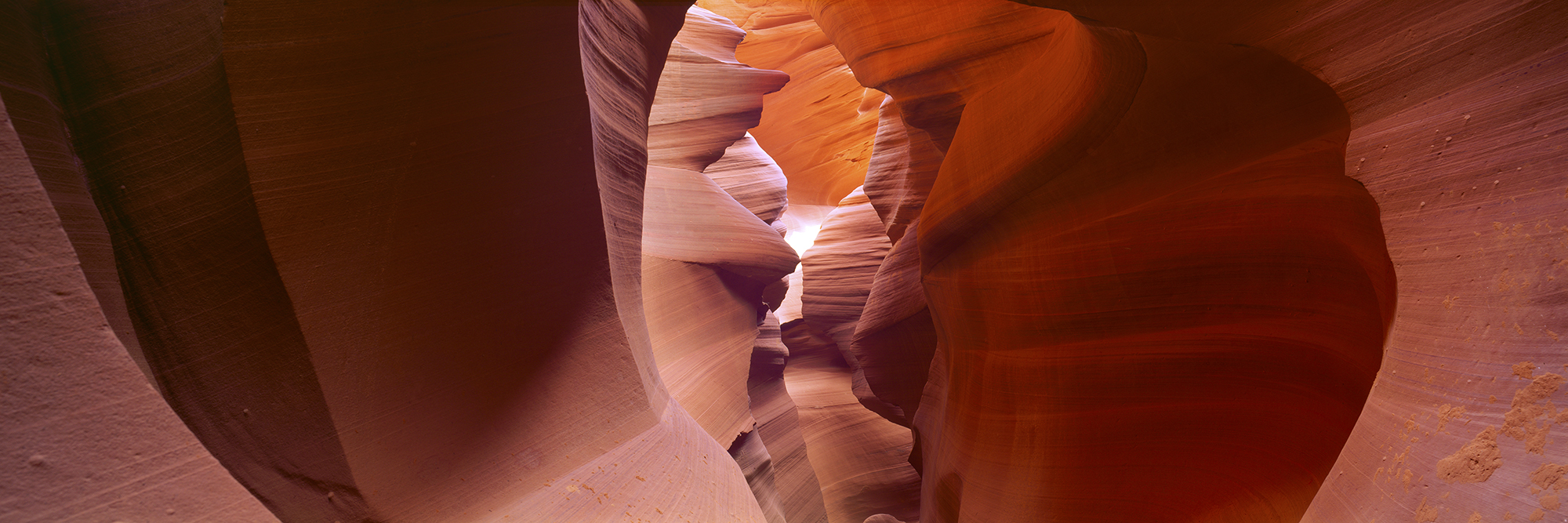 Antelope Canyon