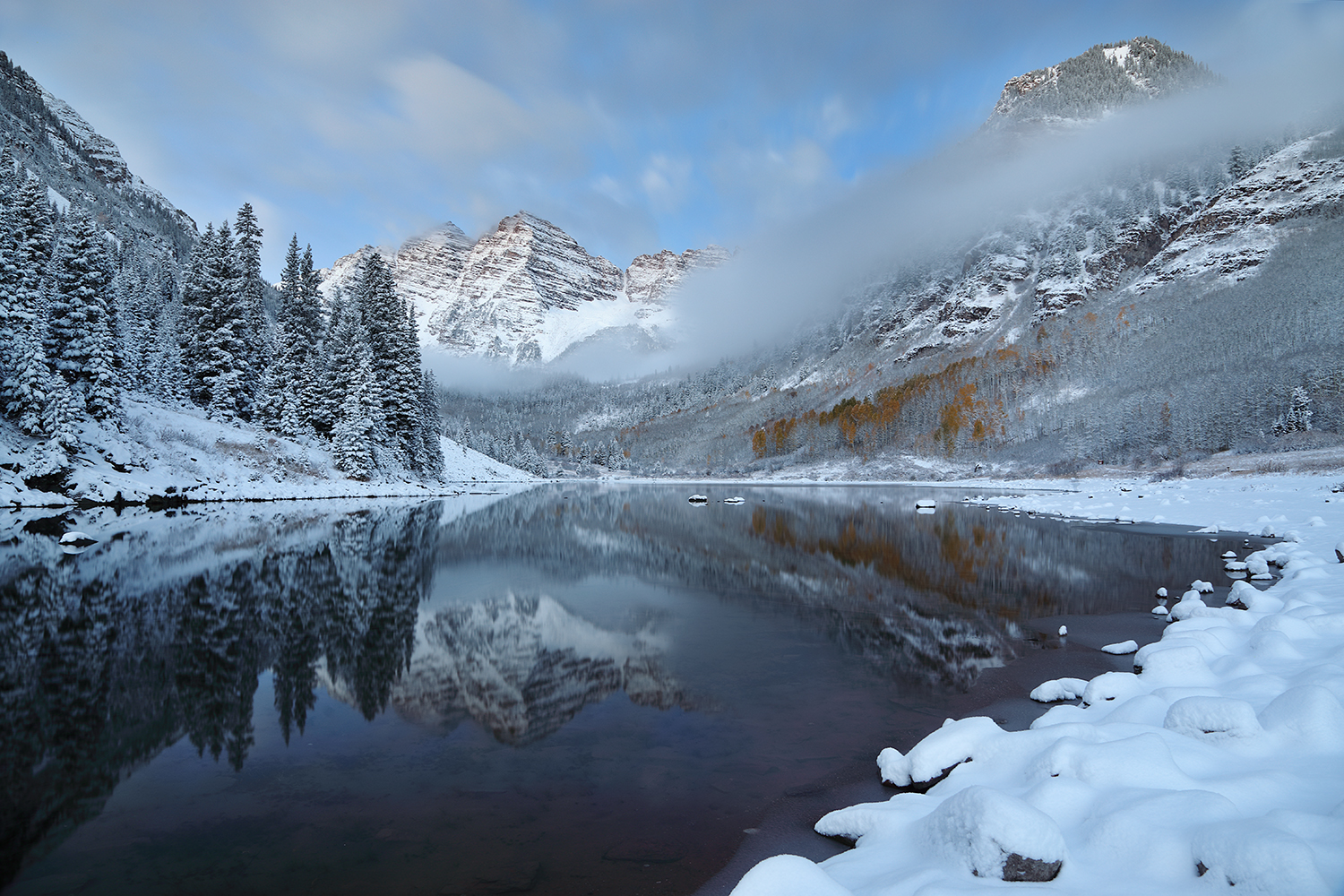 Maroon Bells web.jpg