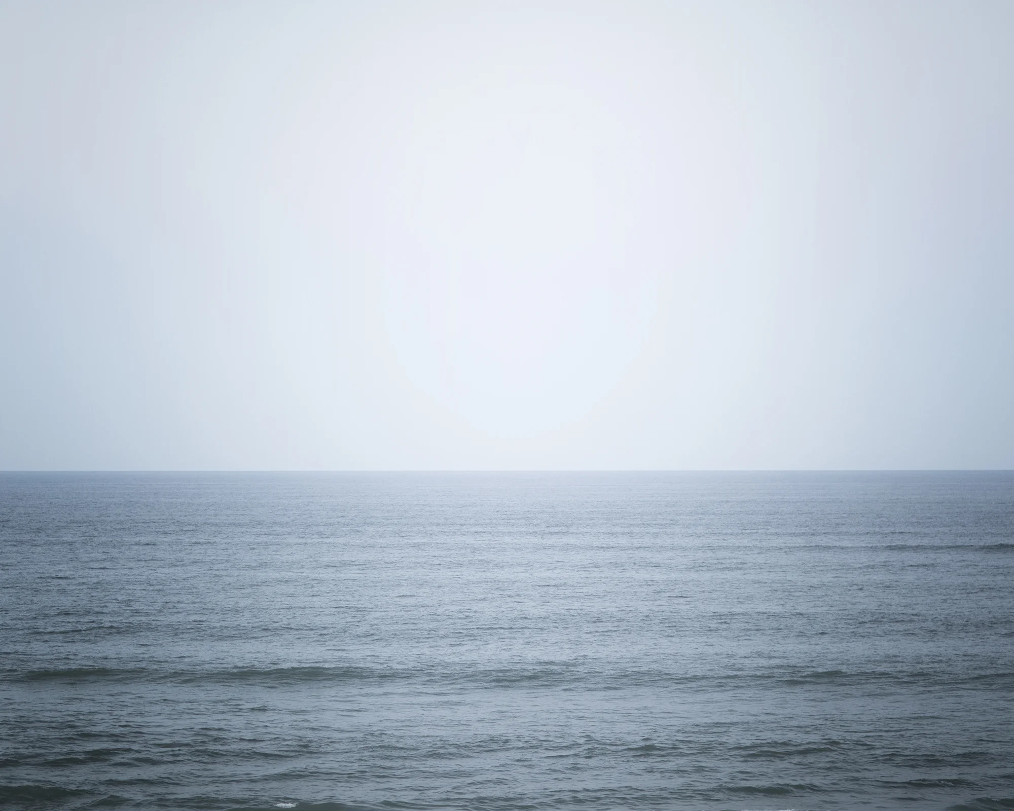 Ocean2WEB.jpg
