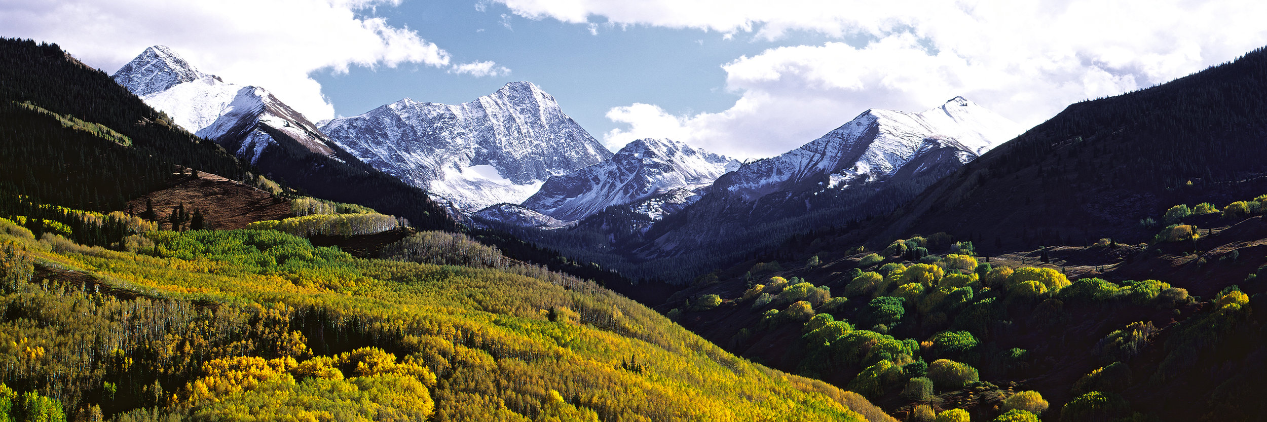 Capitol Peak Pano velvia50 Fall 2017 Small.jpg