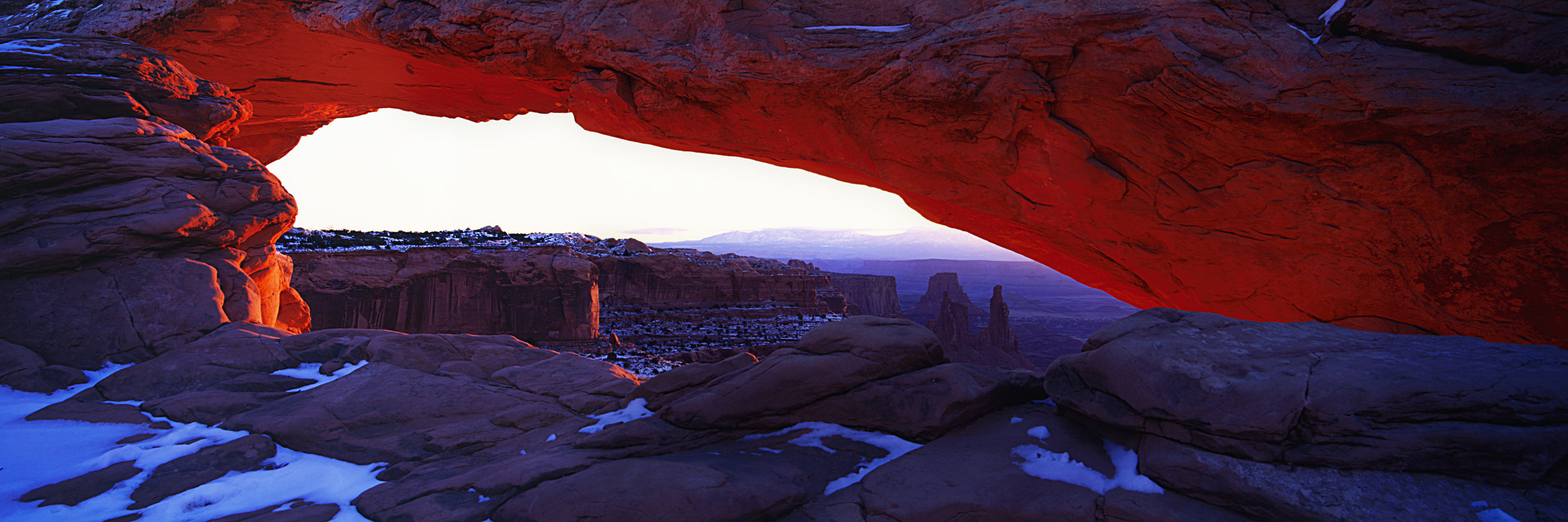 Mesa Arch Web.jpg