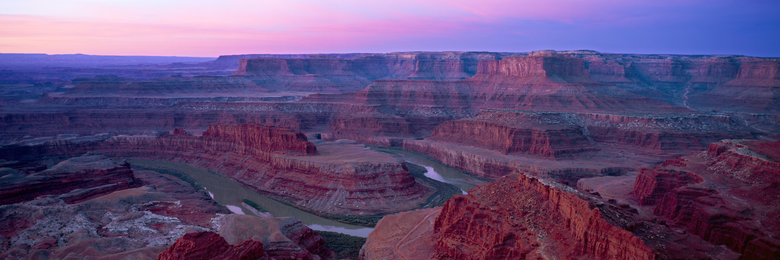 Dead horse point MED.jpg