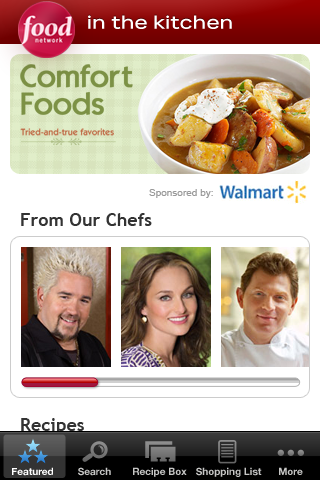 FN-iPhone-ITK-featured-#EAE.png