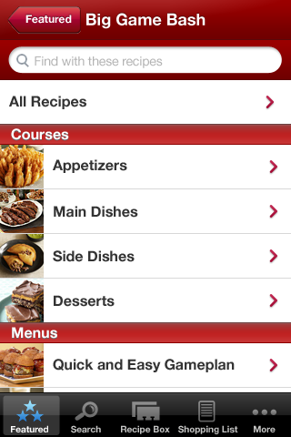 FN-iPhone-ITK-featured-#EA9.png