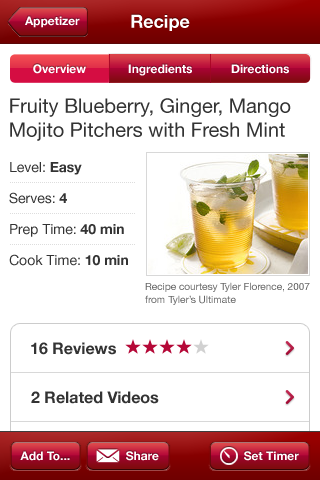 FN-iPhone-ITK-recipe-1.png