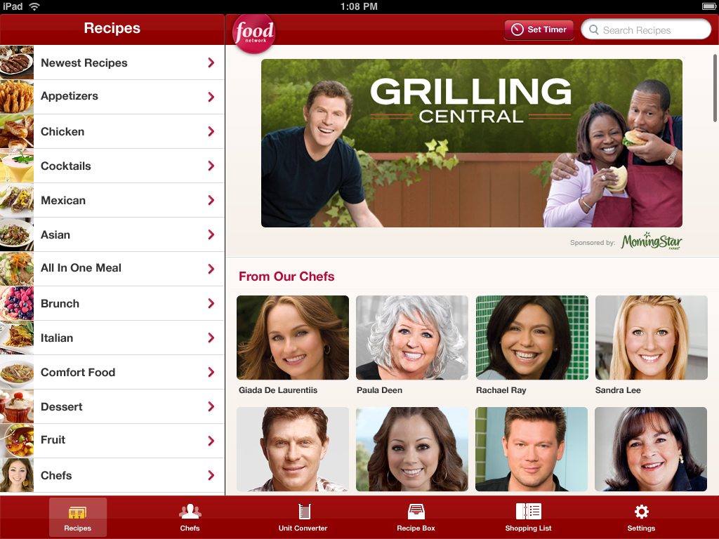 FN-iPad-ITK-Main-Landscape_102.jpg