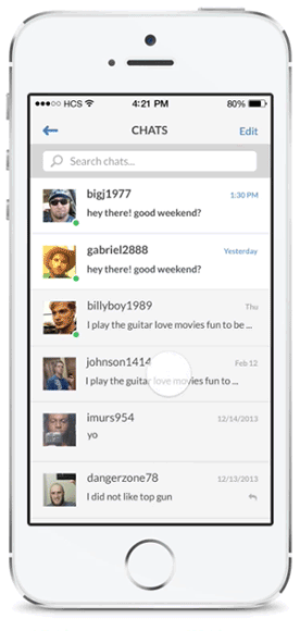 pull-to-refresh2.gif