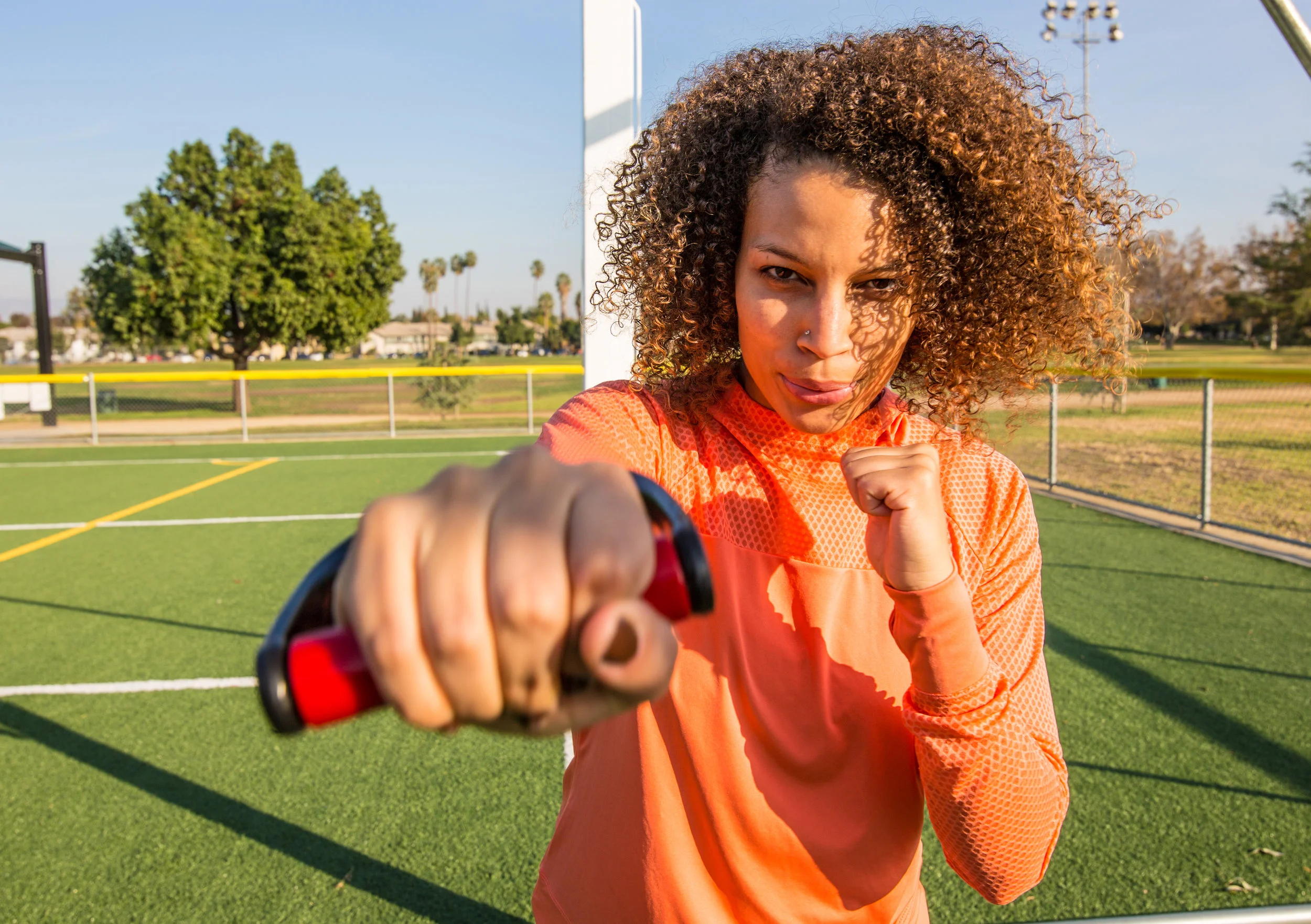 Contact Image-27.jpg