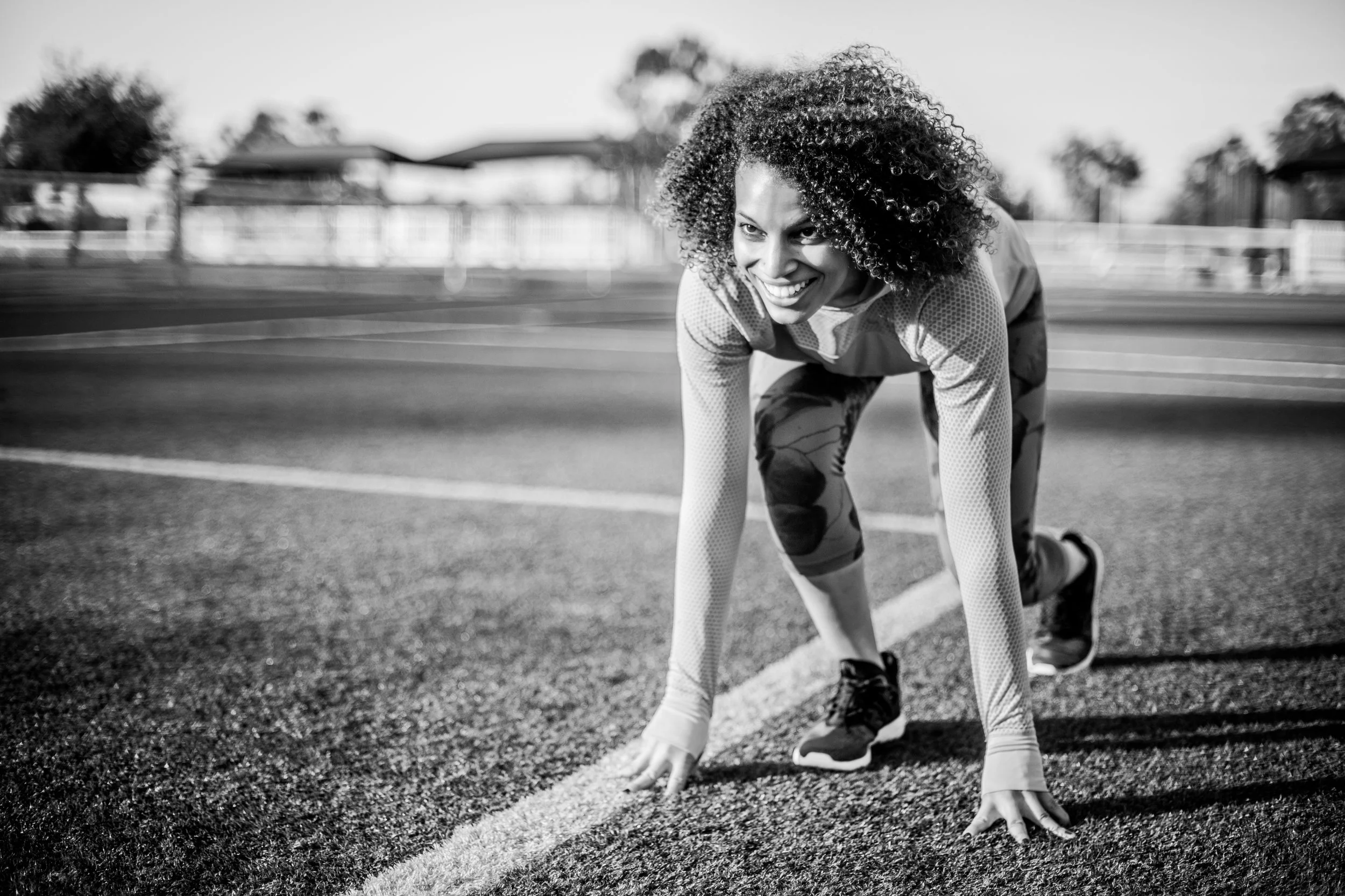 Contact Image-113.jpg