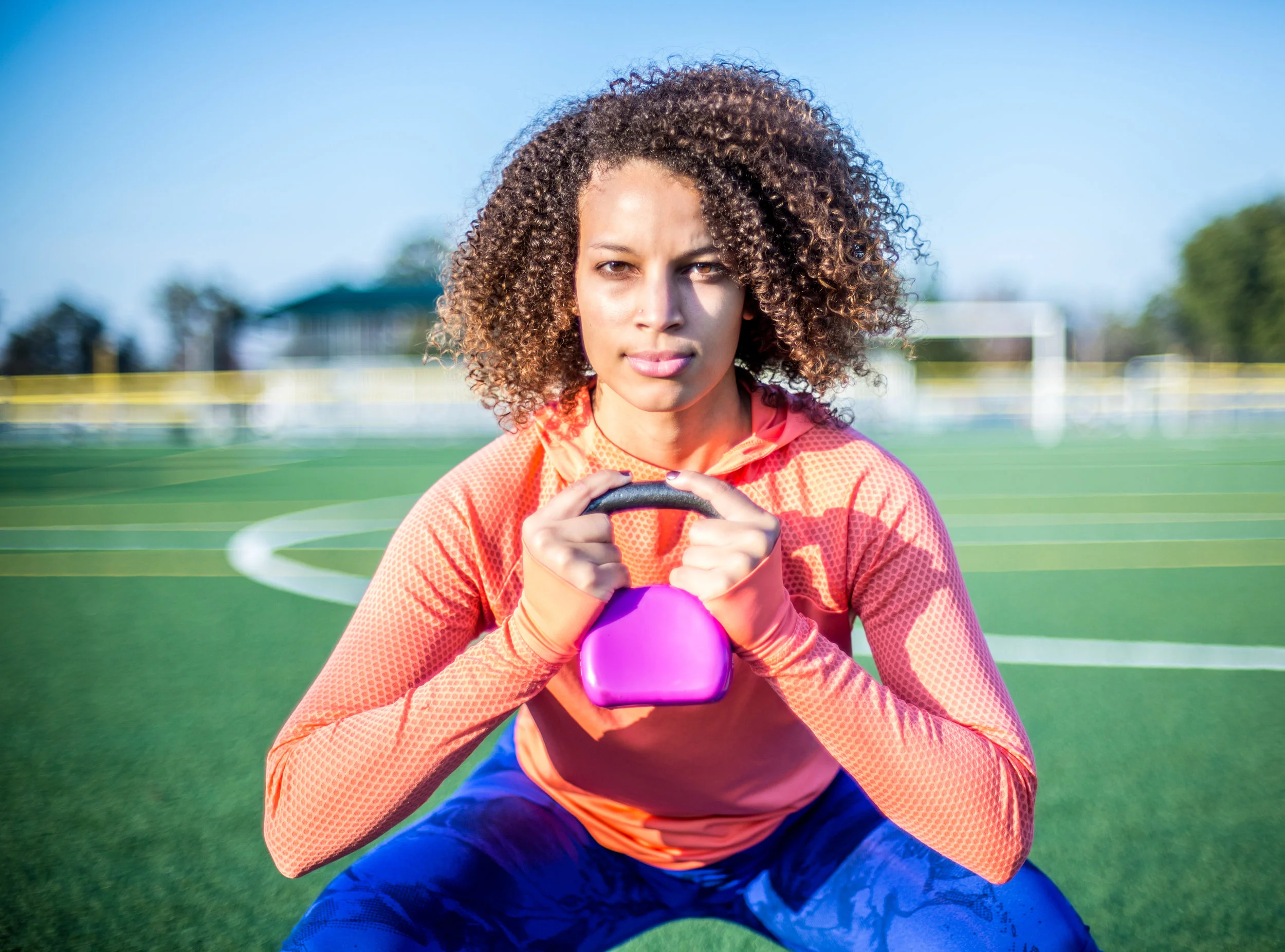 Contact Image-110.jpg