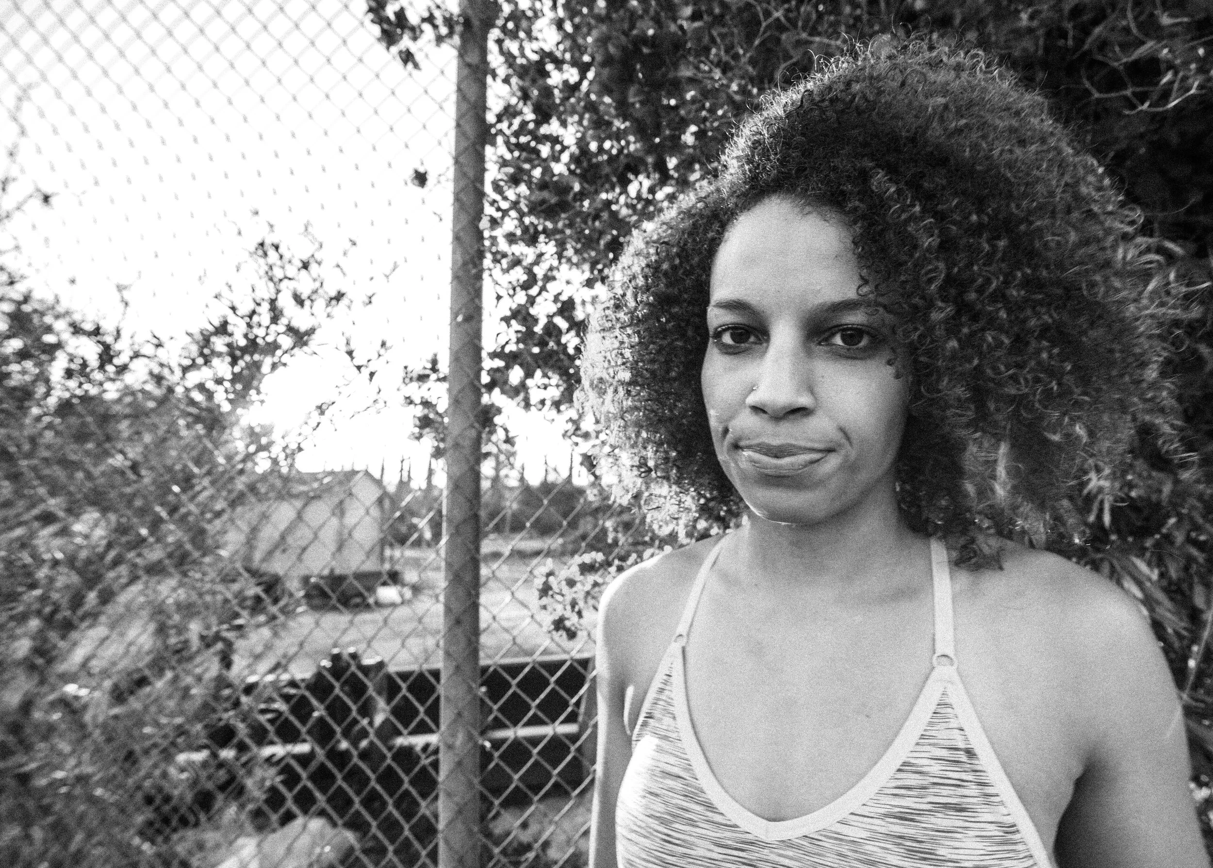 Contact Image-116.jpg