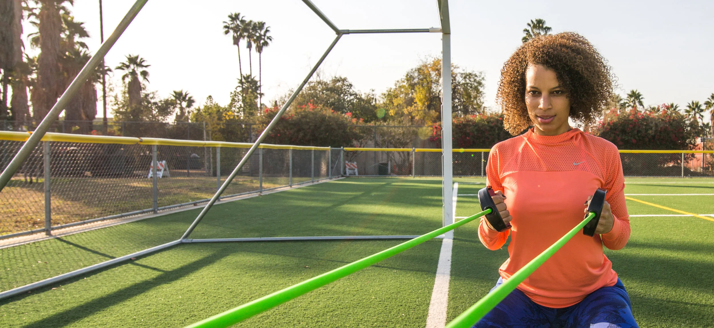 Contact Image-24.jpg