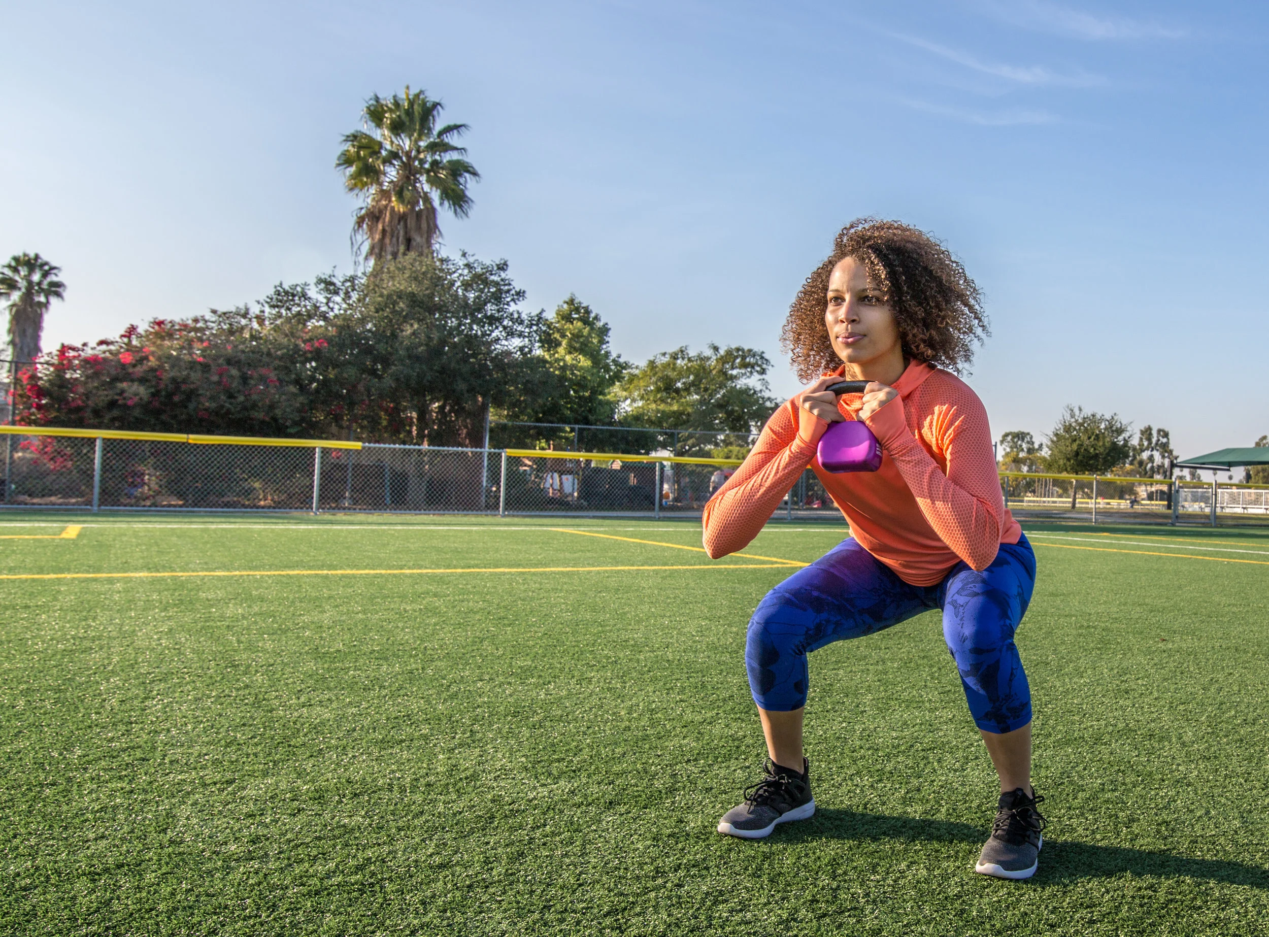 Contact Image-70.jpg