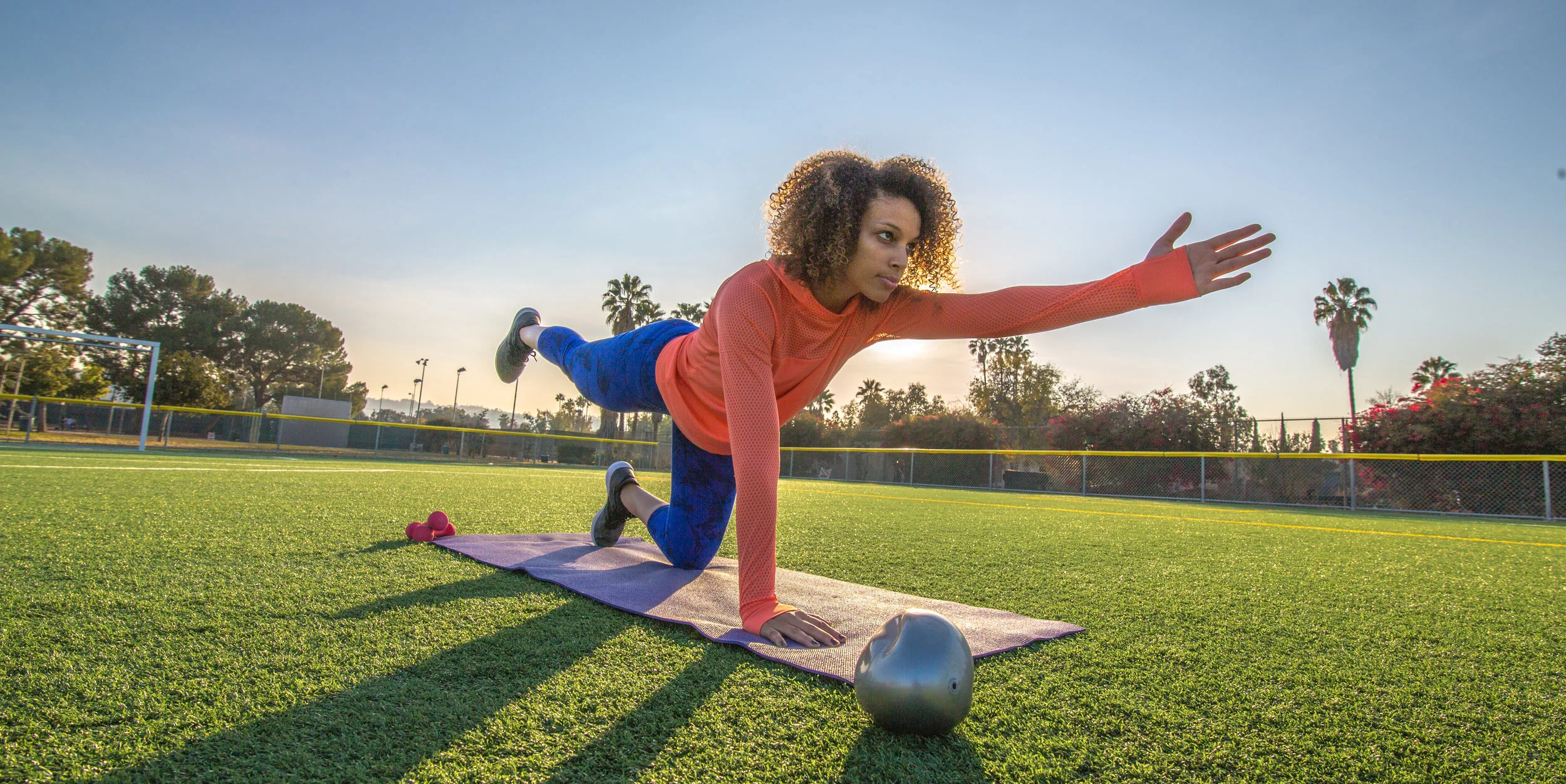 Contact Image-99.jpg