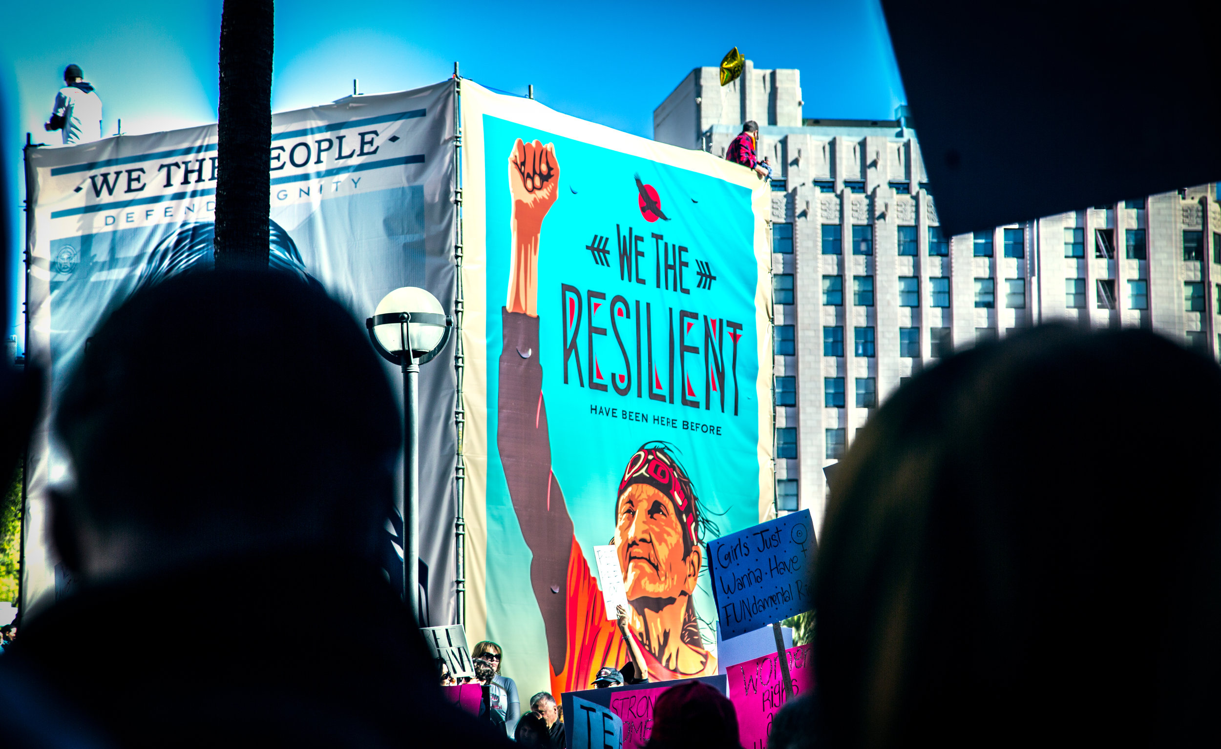 IMG_4922-Edit.jpg