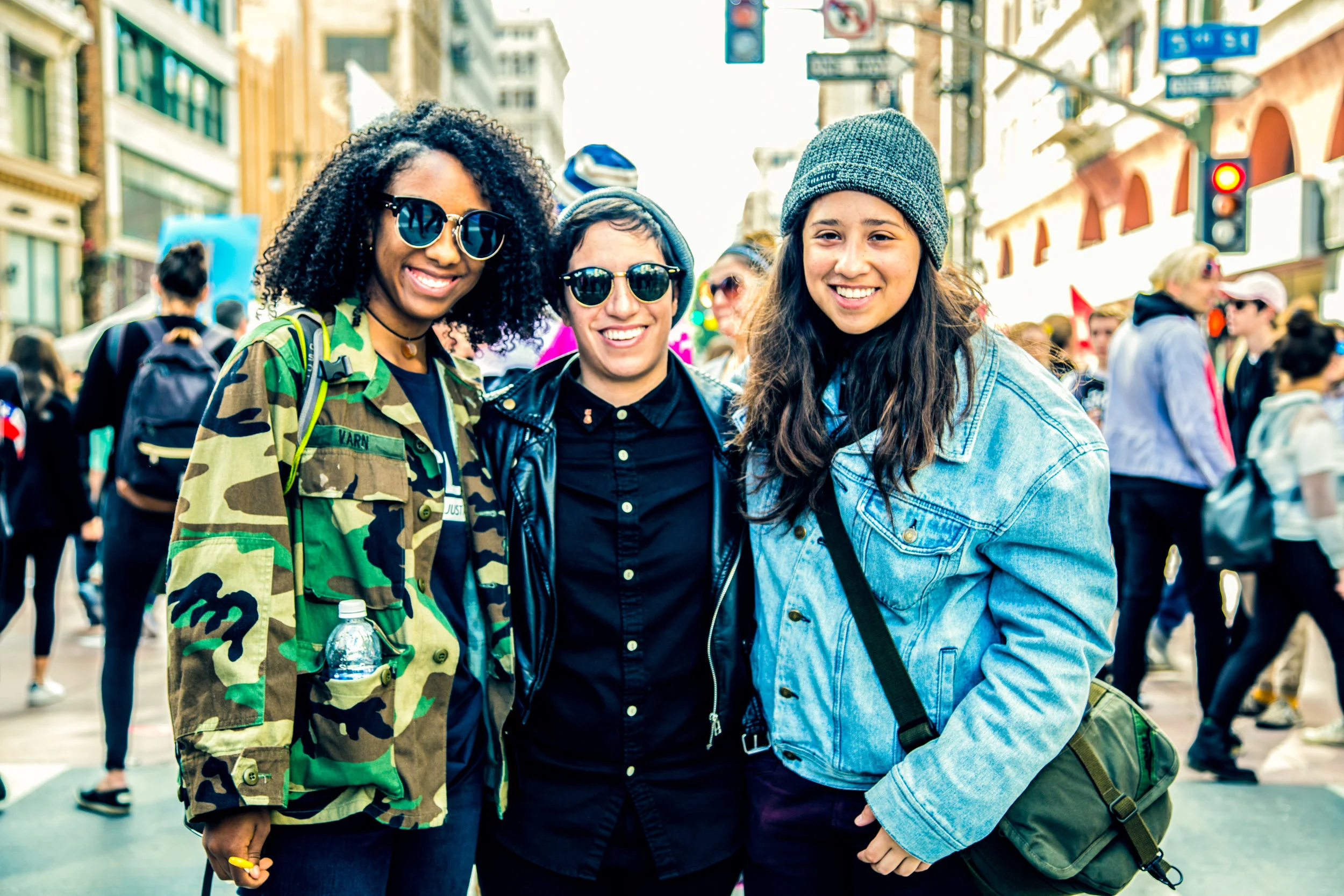 IMG_5050-Edit.jpg