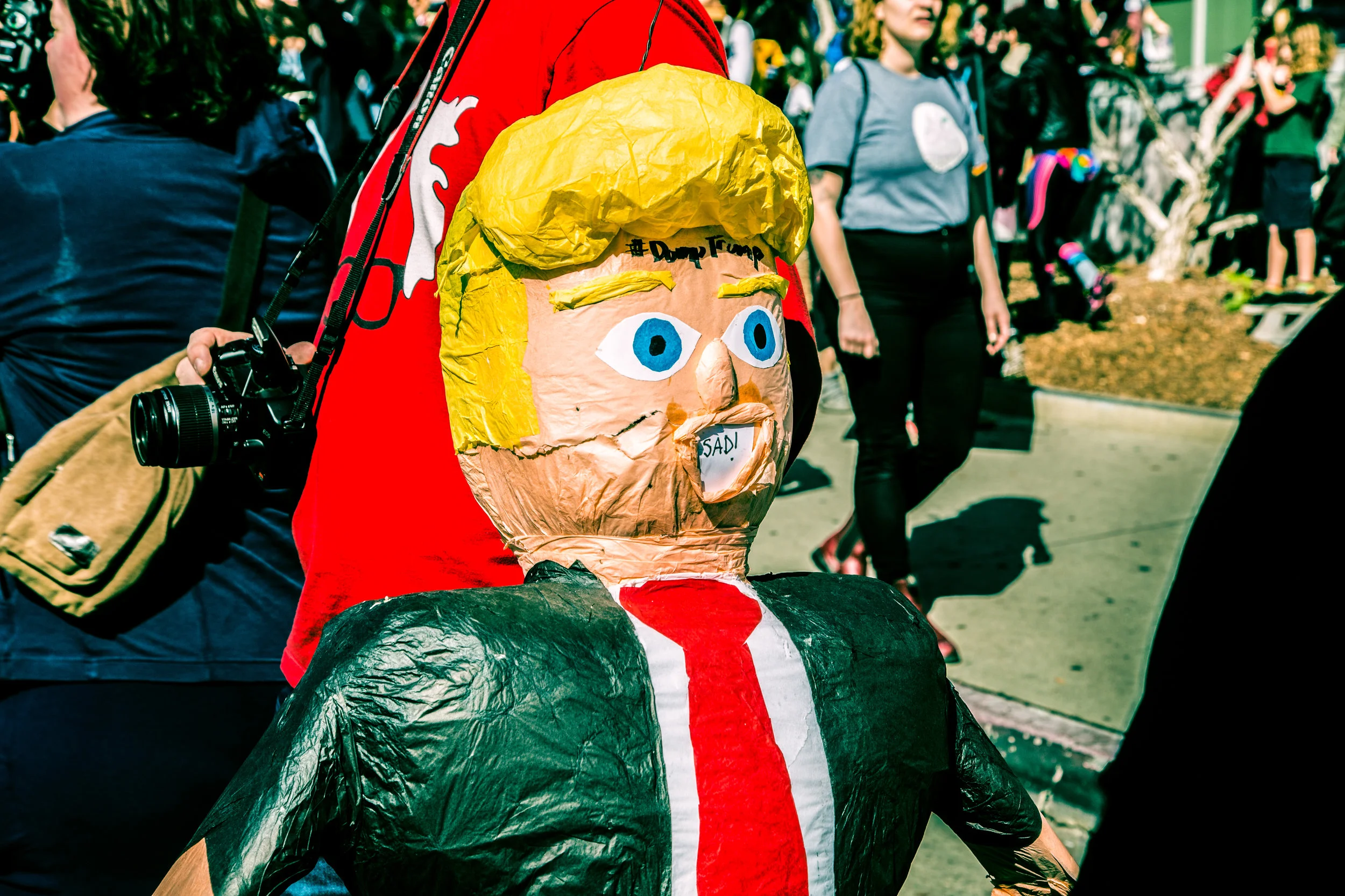 IMG_5000-Edit.jpg