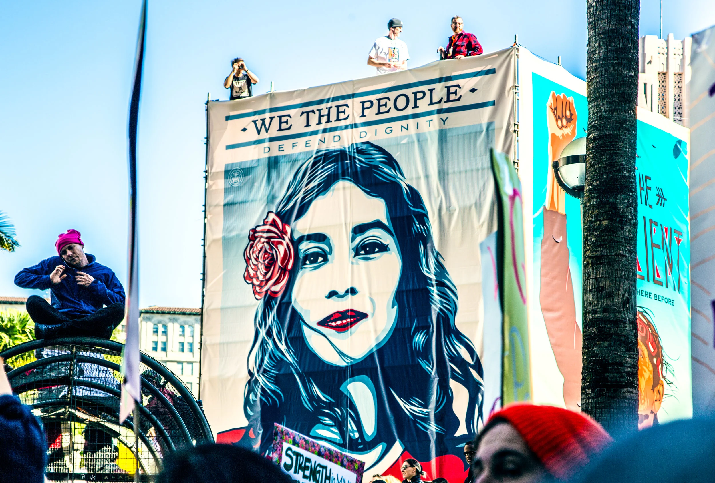 IMG_4926-Edit.jpg