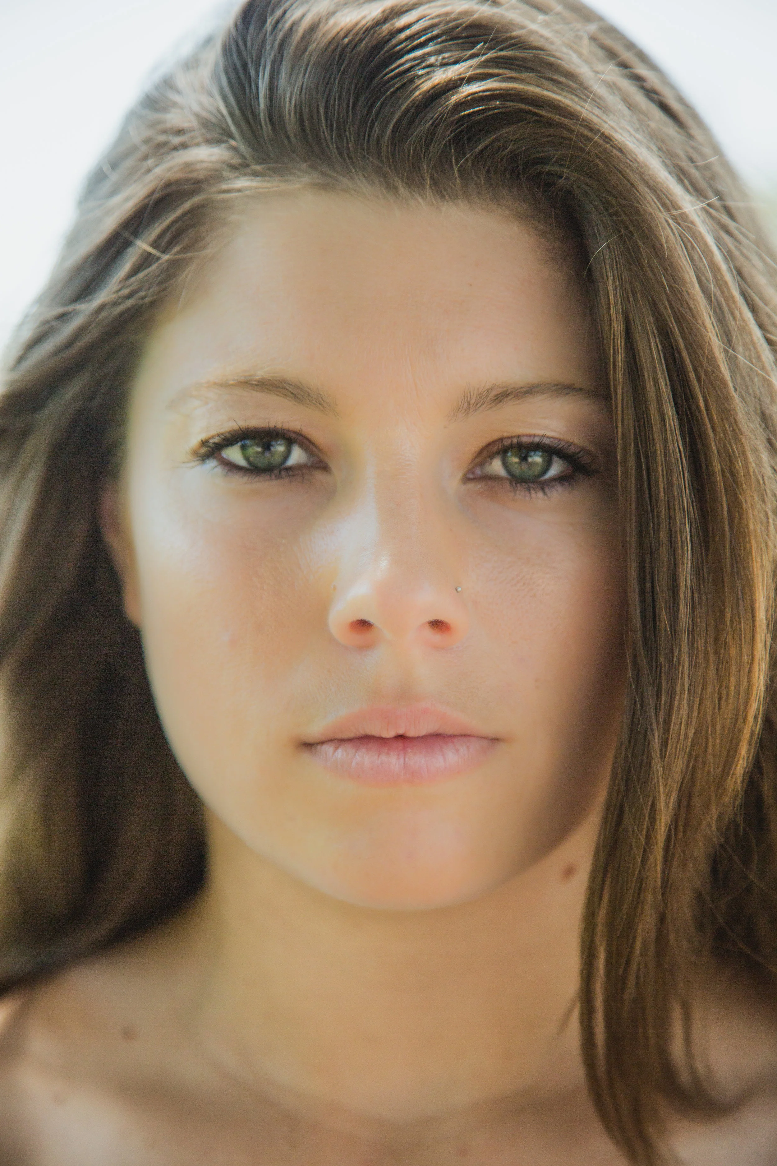 IMG_2826-Edit.jpg
