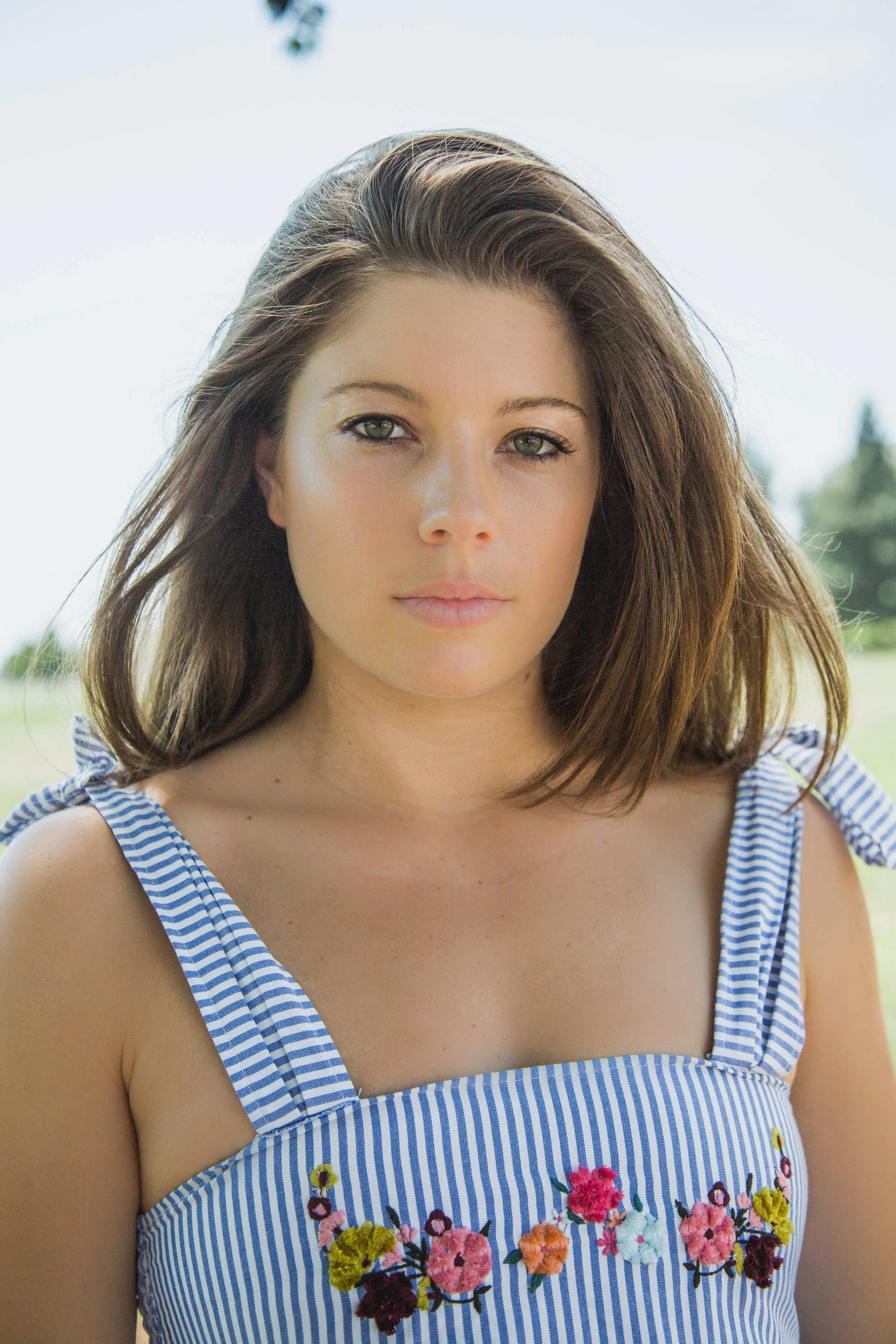IMG_2818-Edit.jpg