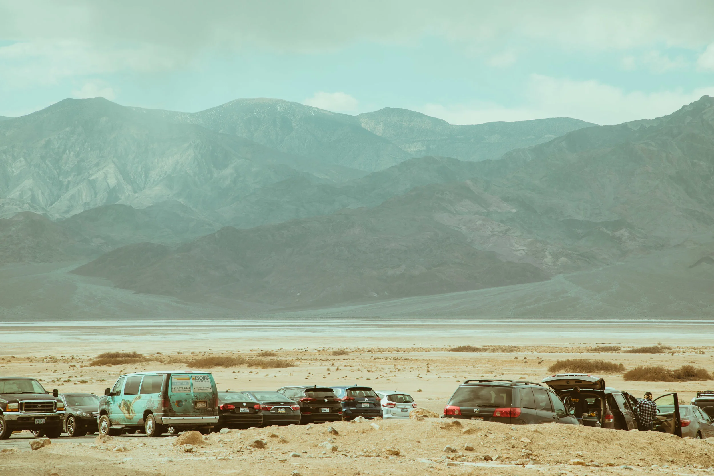 CZ2A9361.jpg