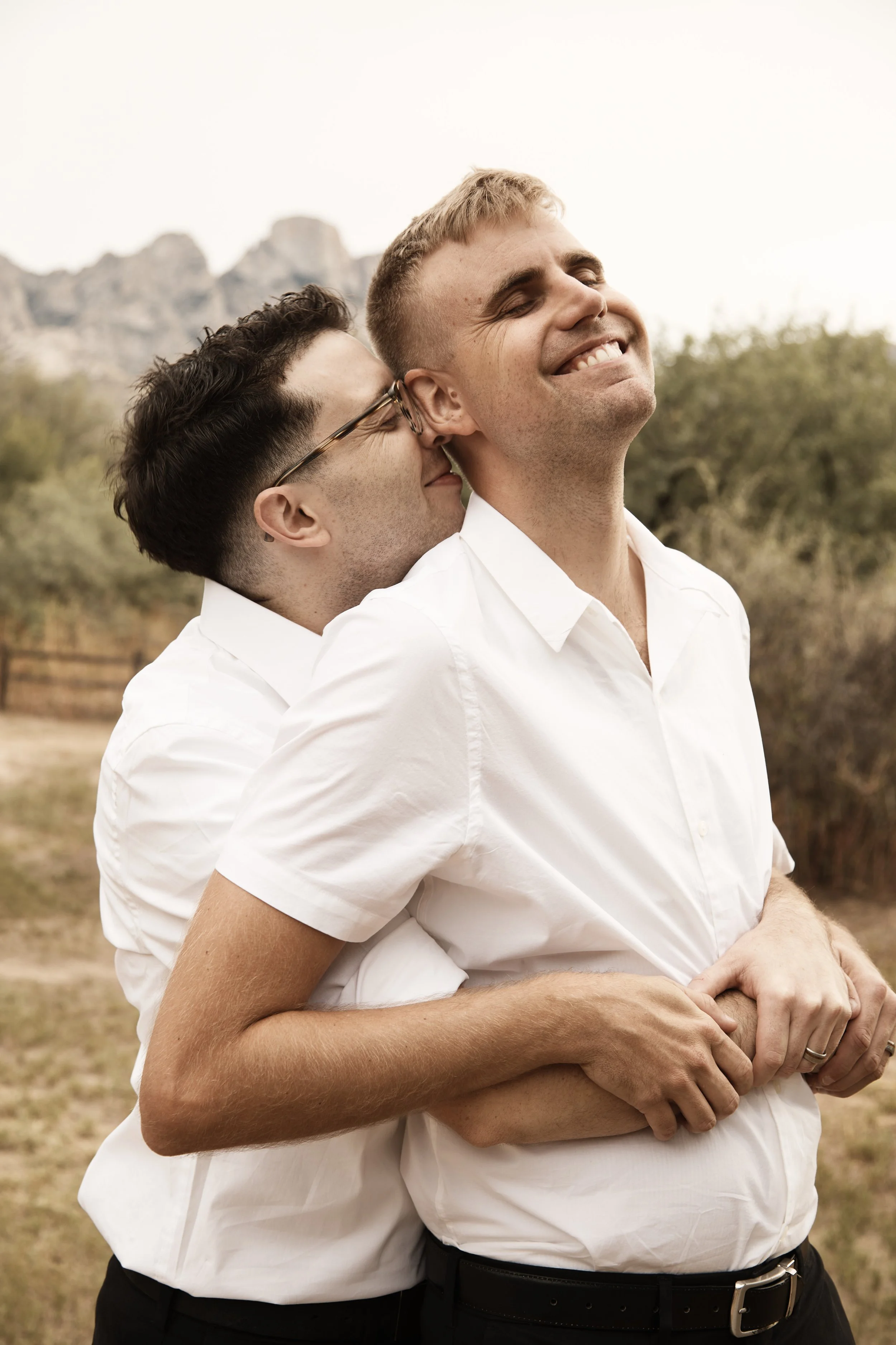 Griff & Oscar 39.jpg