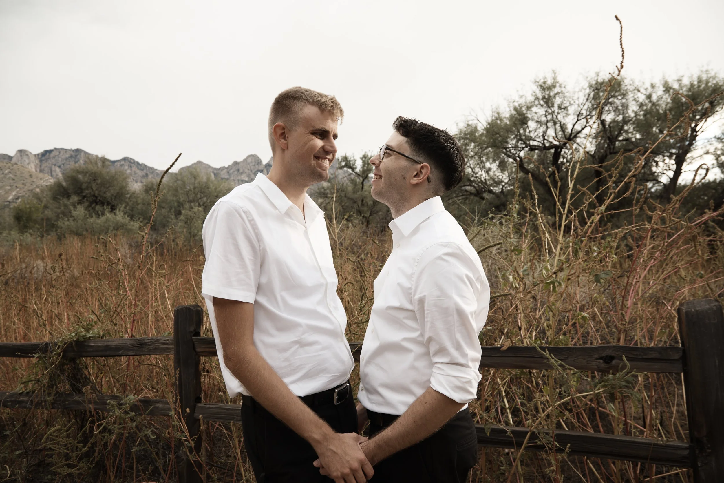 Griff & Oscar 74.jpg