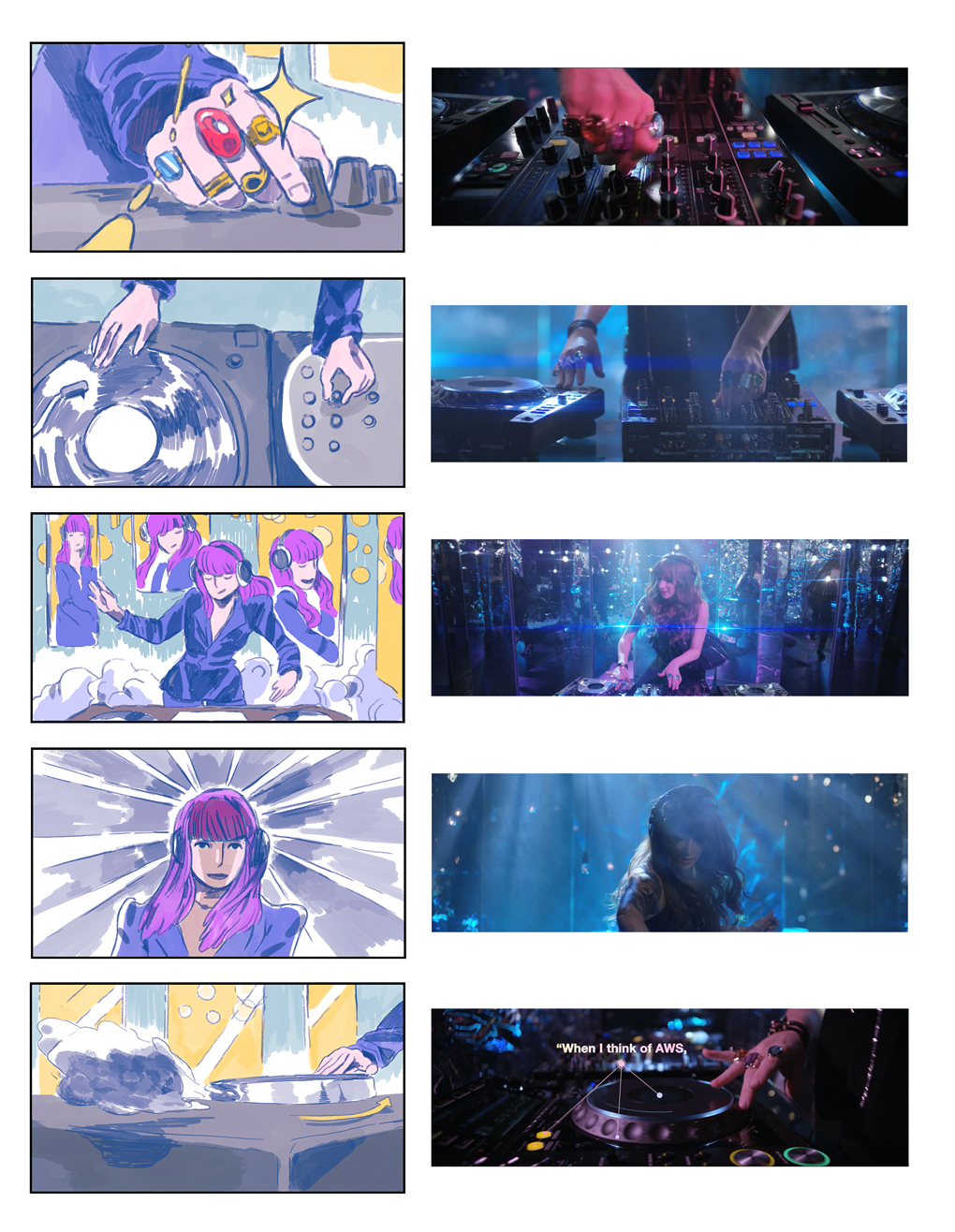 dj-storyboard-1.jpg