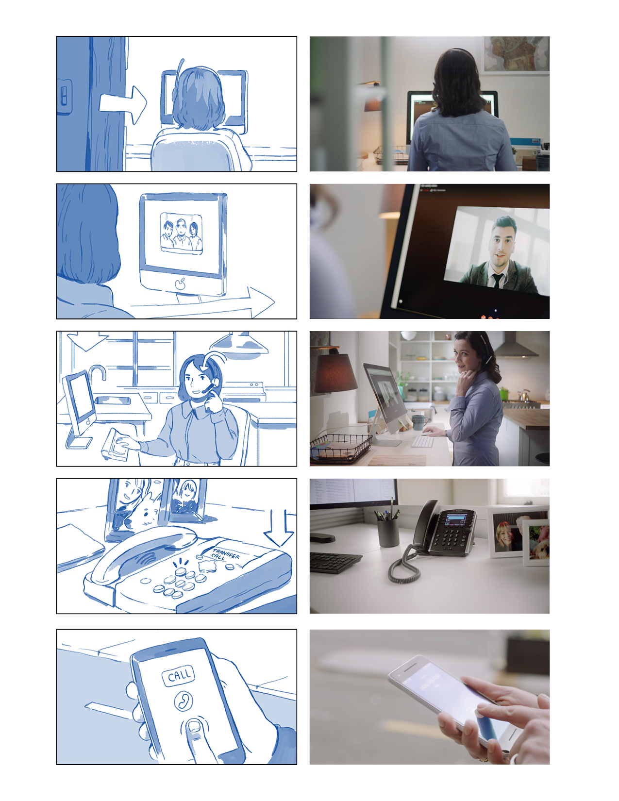 blackfoot storyboards website.png