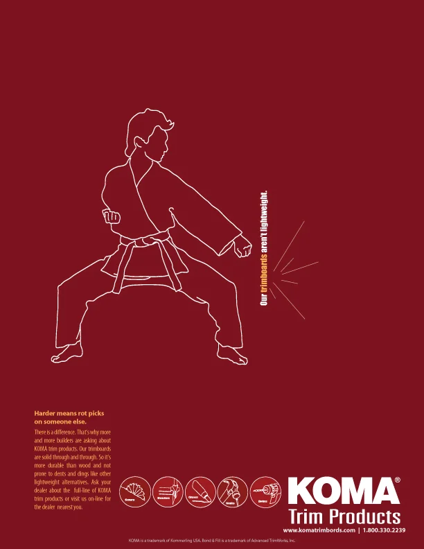 KOMA KARATE GUY AD.jpg
